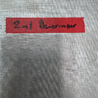 Crimpers - Quanity - 7 image 3